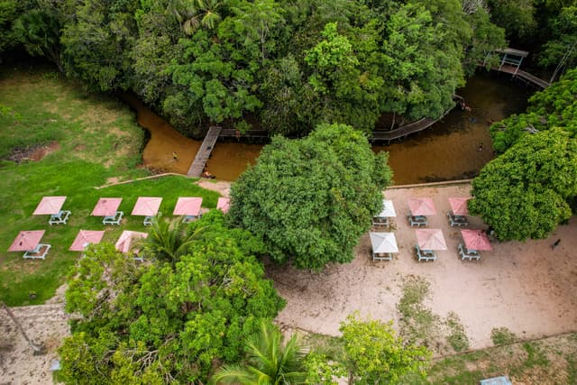 Balneário São Joaquim do Pacuí