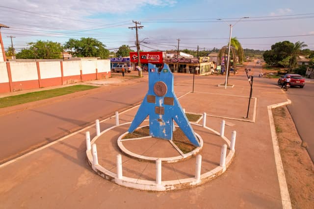 Monumento do Laudo Suíço