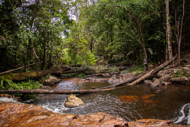 Balneário da Dona Antônia