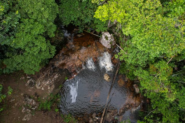 Balneário da Dona Antônia