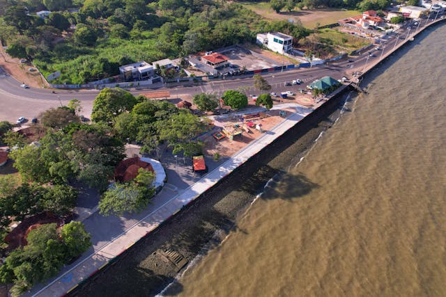 Complexo do Araxá