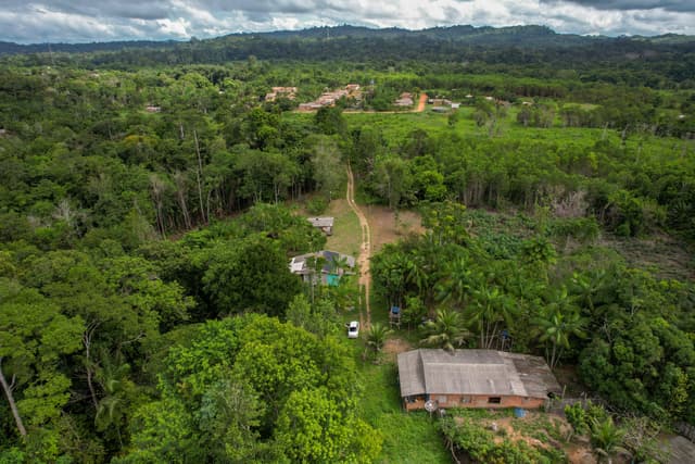 Balneário da Dona Antônia