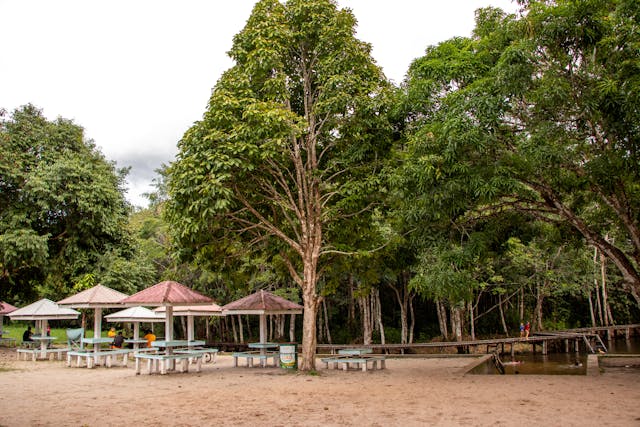 Balneário São Joaquim do Pacuí