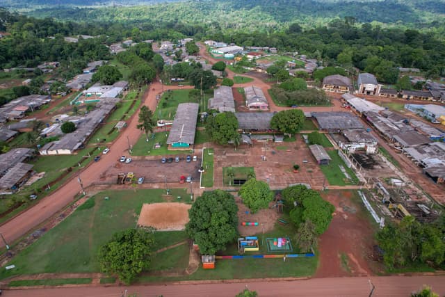 Cidade Histórica