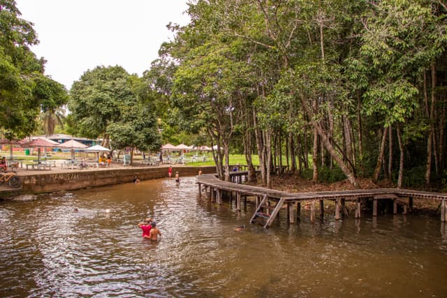 Balneário São Joaquim do Pacuí