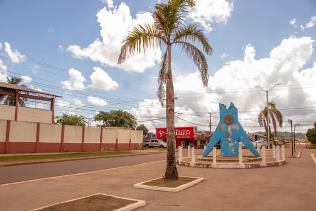 Monumento do Laudo Suíço