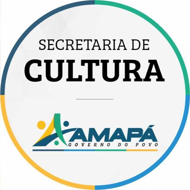 Secretaria Cultura